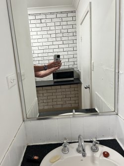 IMG_0015.jpeg