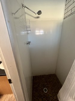 IMG_0016.jpeg