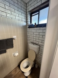 IMG_0017.jpeg