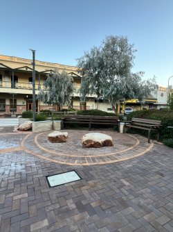 IMG_0025.jpeg