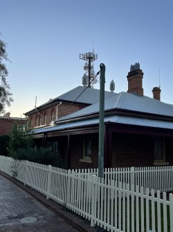 IMG_0021.jpeg