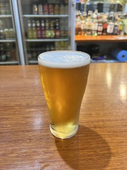 IMG_0034.jpeg