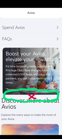 tap here boost.jpg