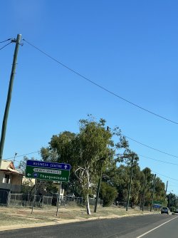 IMG_0066.jpeg