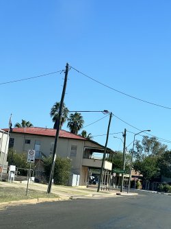 IMG_0067.jpeg