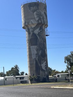 IMG_0071.jpeg