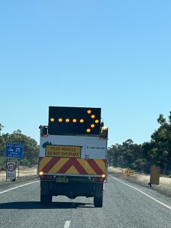 IMG_0050.jpeg