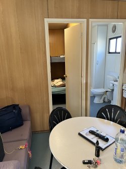 IMG_0086.jpeg