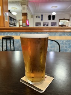 IMG_0089.jpeg
