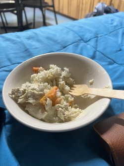IMG_0093.jpeg