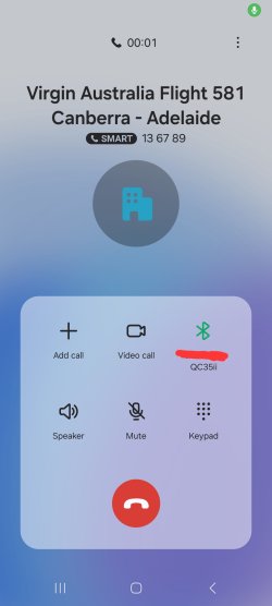 Screenshot_20240529_114336_Call.jpg