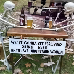 1716970212885.png