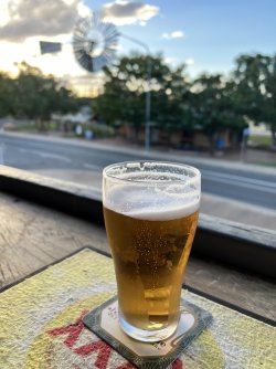 IMG_0147.jpeg