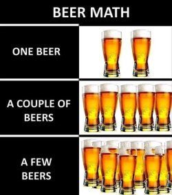 beer.jpg