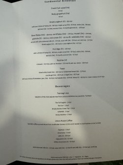 IMG_5512.jpeg