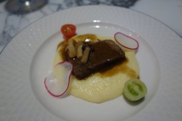DSC05642.JPG