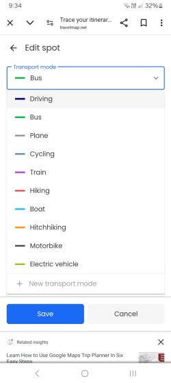 Screenshot_20240602_213442_Chrome.jpg