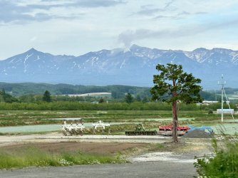 IMG_1998.JPG