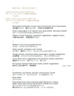 Screenshot 2024-06-06 144259.jpg