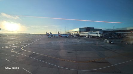 20240607_081606.jpg