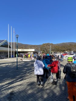 IMG_1386.jpg