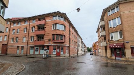 08 Haga new houses.jpg