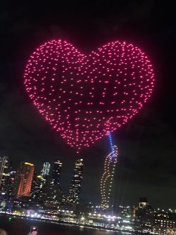 IMG_8648.jpeg