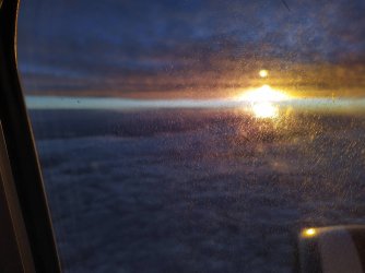 IMG_20240611_183708.jpg