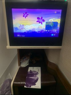 IMG_6167.jpeg