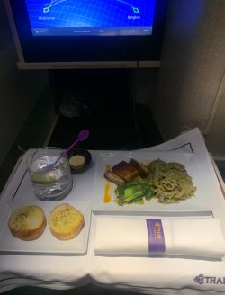IMG_6173.jpeg