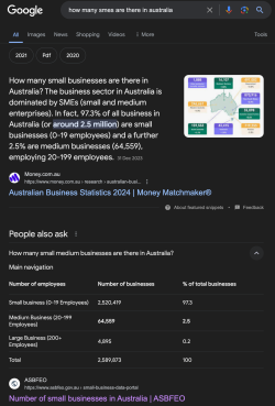 screencapture-google-search-2024-06-13-12_05_20.png
