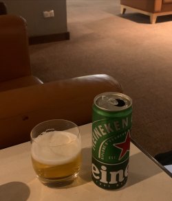 IMG_0954.jpeg