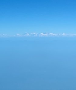 IMG_0964.jpeg