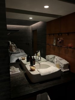 IMG_2384a.JPG IMG_2384a.JPG