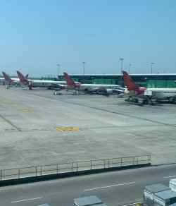 IMG_0975.jpeg