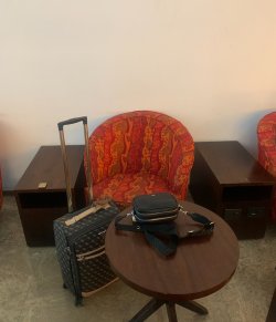 IMG_0970.jpeg