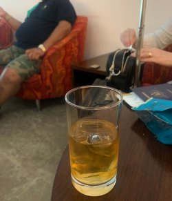 IMG_0972.jpeg