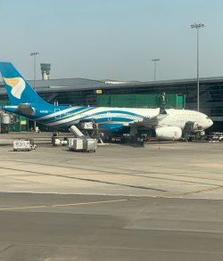 IMG_0990.jpeg