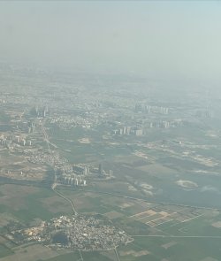 IMG_0994.jpeg