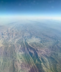 IMG_1001.jpeg