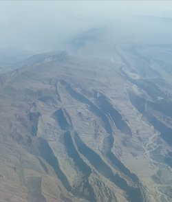 IMG_0998.jpeg