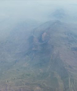IMG_0997.jpeg