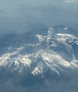 IMG_1003.jpeg