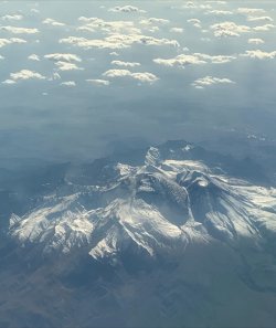 IMG_1004.jpeg