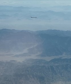 IMG_1002.jpeg