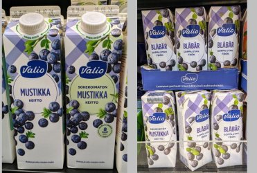 15 Blueberry soups.jpg
