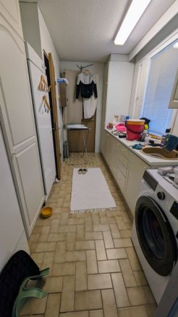 15 Laundry.jpg