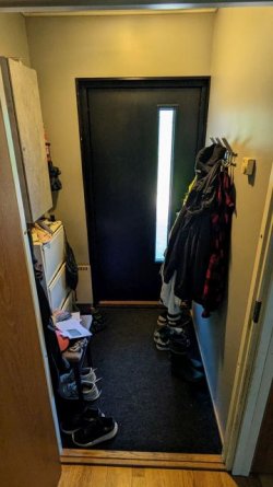 15 House entry.jpg