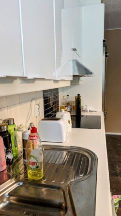 15 Kitchen cupboard alignment.jpg
