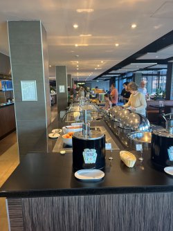 IMG_2592a.JPG